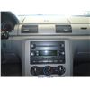 Image 5 : 2006 - FORD FIVE HUNDRED