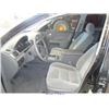 Image 6 : 2006 - FORD FIVE HUNDRED