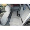 Image 7 : 2006 - FORD FIVE HUNDRED