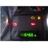 Image 8 : 2006 - FORD FIVE HUNDRED