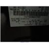 Image 9 : 2006 - FORD FIVE HUNDRED