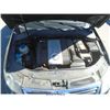 Image 10 : 2006 - VOLKSWAGEN PASSAT