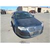 Image 1 : 2006 - VOLKSWAGEN PASSAT