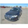 Image 2 : 2006 - VOLKSWAGEN PASSAT