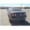 Image 3 : 2006 - VOLKSWAGEN PASSAT