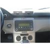 Image 5 : 2006 - VOLKSWAGEN PASSAT