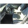 Image 6 : 2006 - VOLKSWAGEN PASSAT