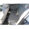 Image 7 : 2006 - VOLKSWAGEN PASSAT