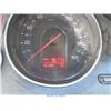 Image 8 : 2006 - VOLKSWAGEN PASSAT