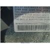 Image 9 : 2006 - VOLKSWAGEN PASSAT
