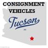 Image 1 : Tucson, Arizona Consignment Vehicles