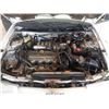Image 10 : 1995 - MERCURY TRACER