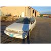 Image 2 : 1995 - MERCURY TRACER