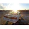 Image 4 : 1995 - MERCURY TRACER