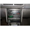 Image 5 : 1995 - MERCURY TRACER