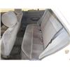 Image 7 : 1995 - MERCURY TRACER