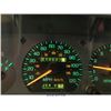 Image 8 : 1995 - MERCURY TRACER