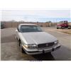 Image 1 : 1996 - BUICK LE SABRE