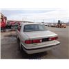 Image 3 : 1996 - BUICK LE SABRE
