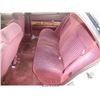 Image 7 : 1996 - BUICK LE SABRE
