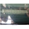 Image 8 : 1996 - BUICK LE SABRE