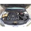 Image 10 : 2006 - MAZDA MAZDA6