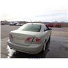 Image 4 : 2006 - MAZDA MAZDA6