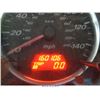 Image 8 : 2006 - MAZDA MAZDA6
