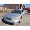 Image 2 : 2002 - BUICK CENTURY