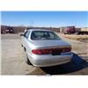 Image 3 : 2002 - BUICK CENTURY