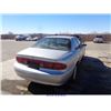 Image 4 : 2002 - BUICK CENTURY