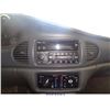 Image 5 : 2002 - BUICK CENTURY