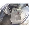 Image 6 : 2002 - BUICK CENTURY