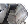 Image 7 : 2002 - BUICK CENTURY