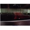 Image 8 : 2002 - BUICK CENTURY