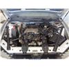 Image 9 : 2002 - BUICK CENTURY