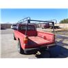 Image 3 : 1987 - MAZDA B-SERIES