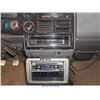 Image 5 : 1987 - MAZDA B-SERIES