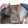 Image 6 : 1987 - MAZDA B-SERIES