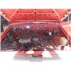 Image 8 : 1987 - MAZDA B-SERIES