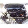 Image 10 : 1999 - CHEVROLET CAVALIER