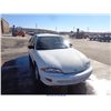 Image 1 : 1999 - CHEVROLET CAVALIER
