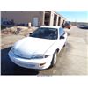 Image 2 : 1999 - CHEVROLET CAVALIER