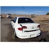 Image 3 : 1999 - CHEVROLET CAVALIER