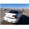 Image 4 : 1999 - CHEVROLET CAVALIER