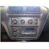 Image 5 : 1999 - CHEVROLET CAVALIER