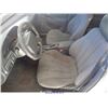 Image 6 : 1999 - CHEVROLET CAVALIER