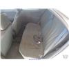 Image 7 : 1999 - CHEVROLET CAVALIER