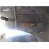 Image 8 : 1999 - CHEVROLET CAVALIER