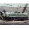 Image 9 : 1999 - CHEVROLET CAVALIER